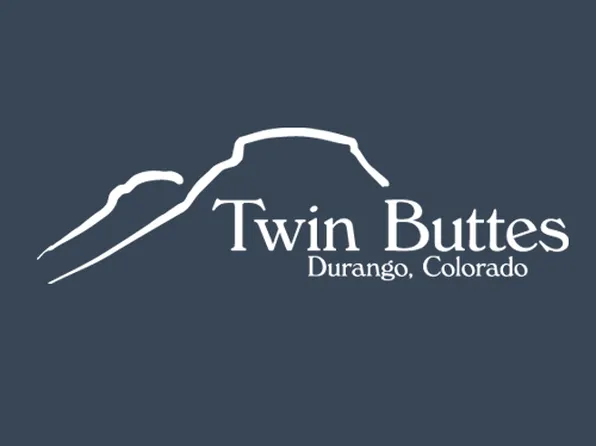 Homes Available Soon, Twin Buttes