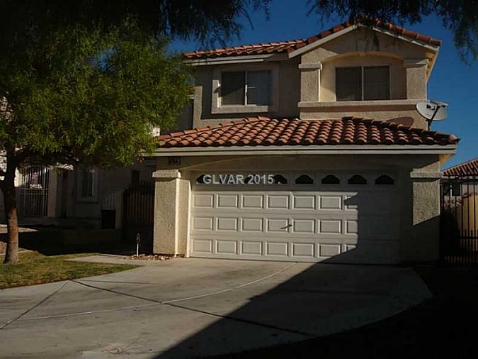 1st image of 9754 Havasupai Ave