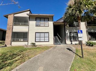 4615 Millenium Cove Dr UNIT 823, Orlando, FL 32811