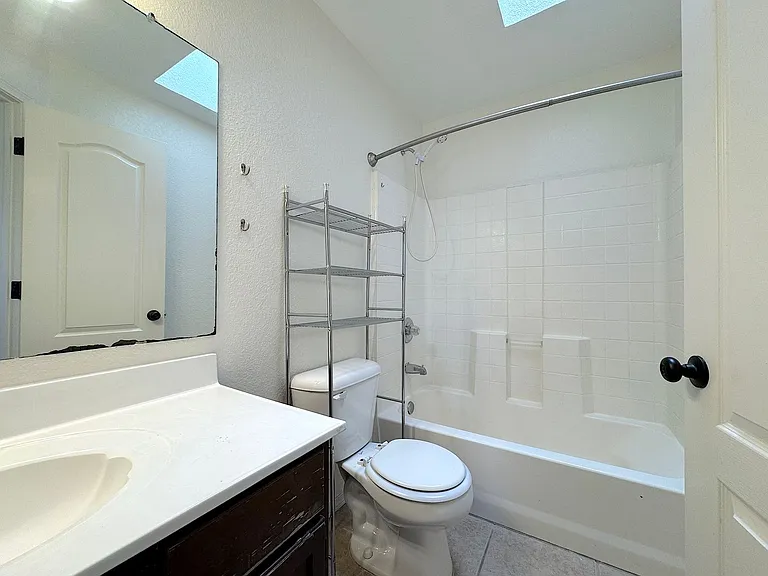 11028 Acoma St — Photo 24