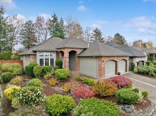 15507 NW Par Ct, Portland, OR 97229