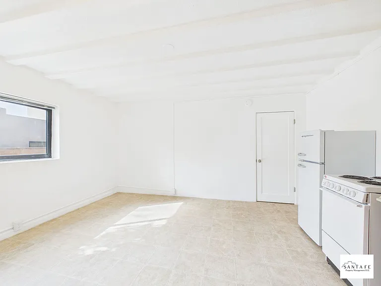 510 Sunset St — Photo 14