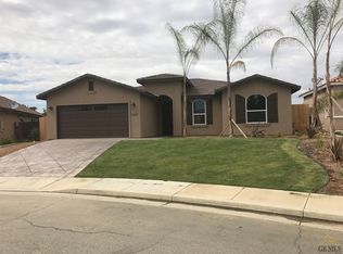 11104 Wilkesboro Ct, Bakersfield, CA 93306