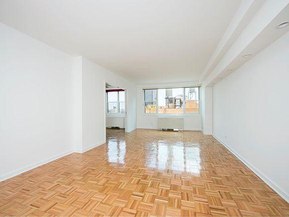 2nd image of 444 E 75th St APT 16E