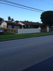 18301 SW 216th St, Miami, FL, 33170