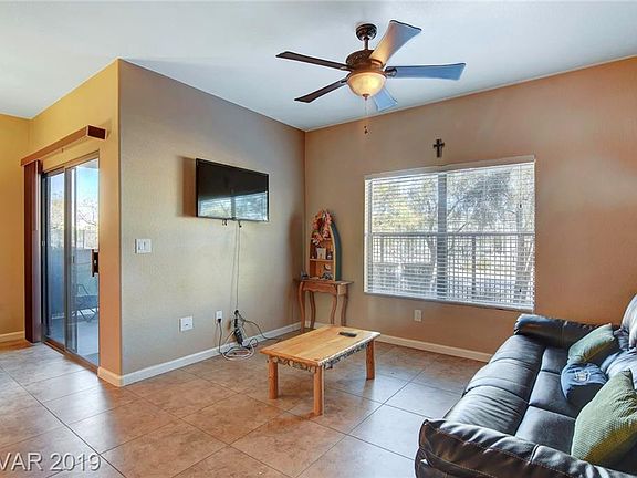 3rd image of 45 Maleena Mesa St APT 311