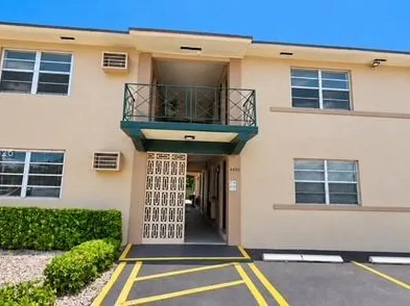 6430 W Flagler St APT 6, Miami, FL 33144