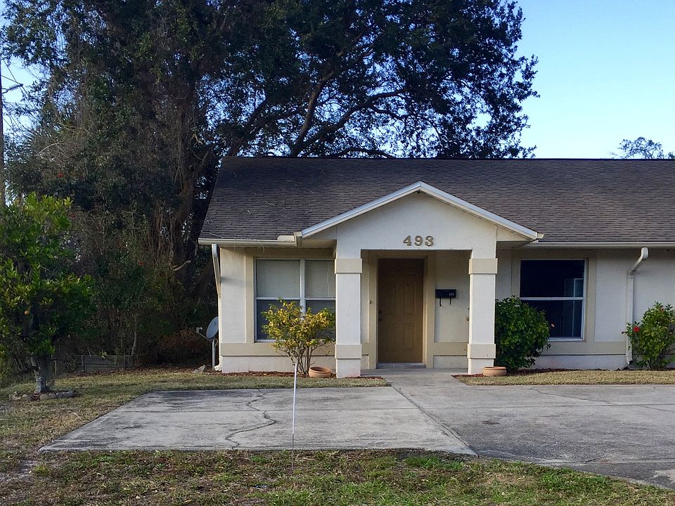 1st image of 493 10th St
