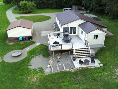 4618 Woodside Rd, Lawtons, NY, 14091