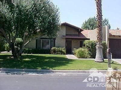 1st image of 82561 Doolittle Dr
