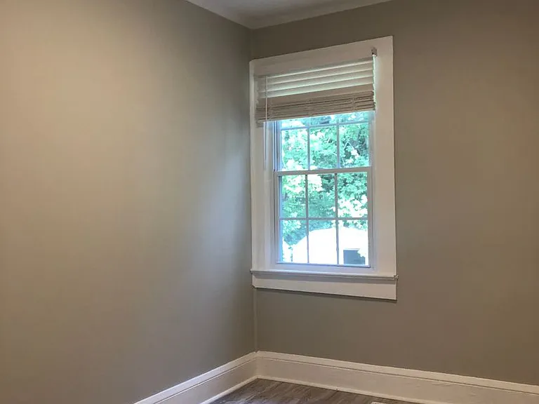 228 Tournament Dr SW — Photo 13
