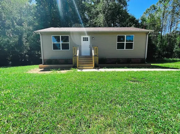 6655 County Road 94, Killen, AL 35645