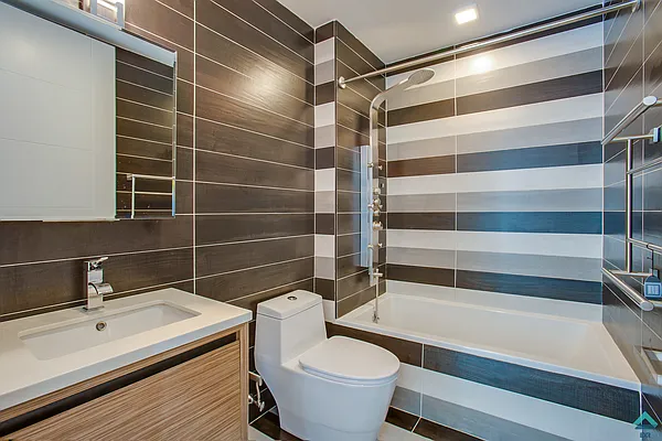 Rented by EXR | media 29