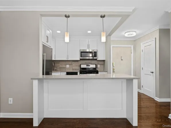 152 B N Broadway #2E, White Plains, NY 10603