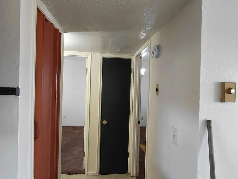 1360 E. Drexel Road — Photo 4