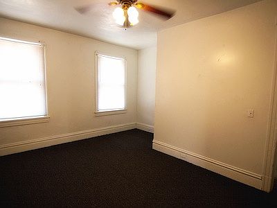 1st image of 4042 Russell Blvd #A