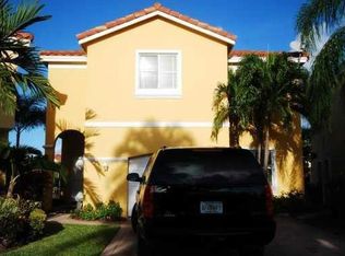 1700 Royal Palm Way, Hollywood, FL 33020