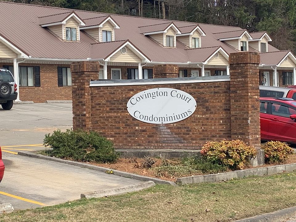 2nd image of 902-6 Cascade Dr
