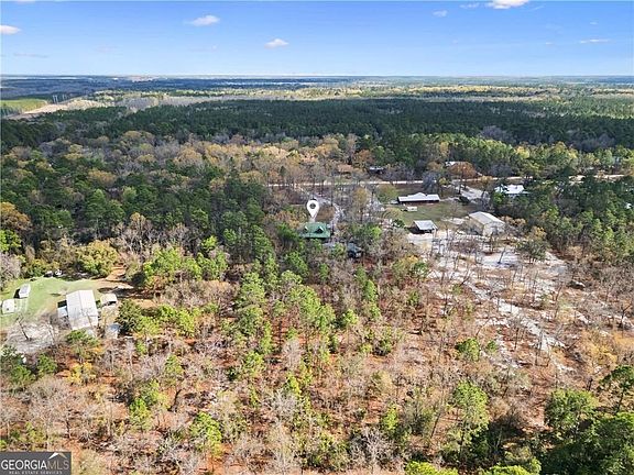 2nd image of 150 Baker Hill Rd