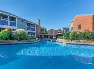 The Retreat @ 3737, Dallas, TX 75287
