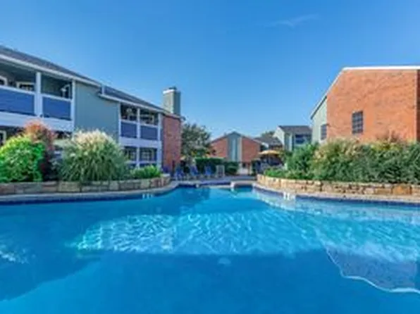 The Retreat @ 3737