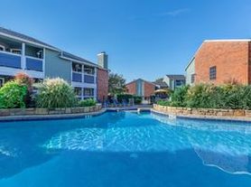 The Retreat @ 3737