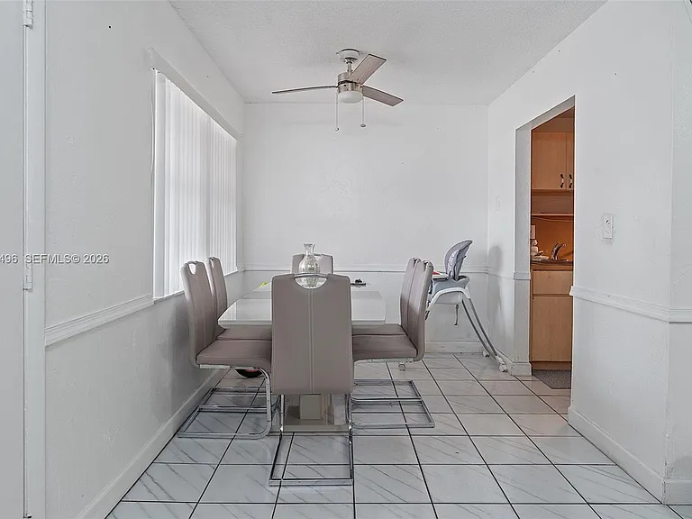 6620 W 2nd Ct — Photo 8