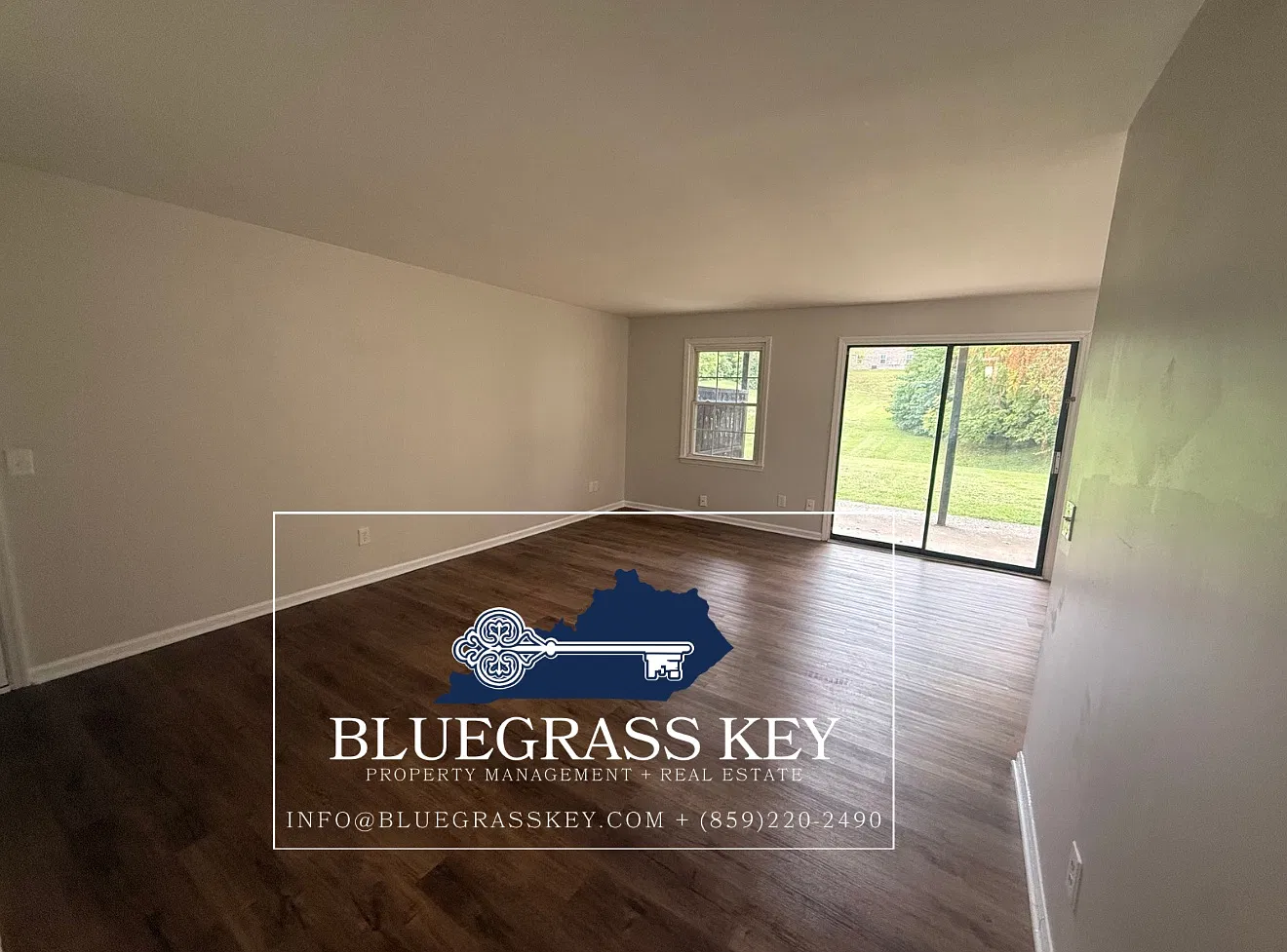 2 bed, $750 — Photo 3