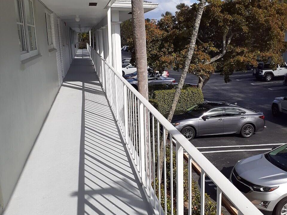 Sabal Pine Condominiums 2320 SW 22nd Ave Delray Beach FL Zillow