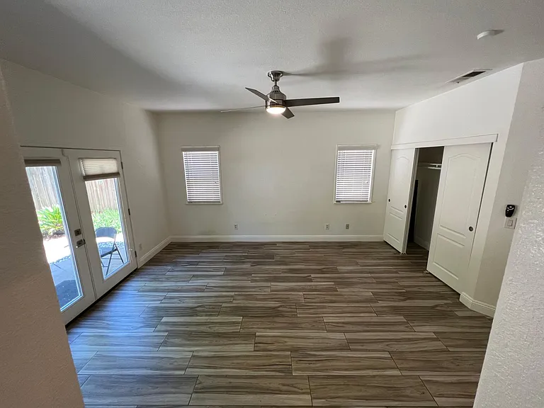 101 Casella Ct — Photo 38
