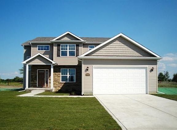 3rd image of 9817 150th Ct