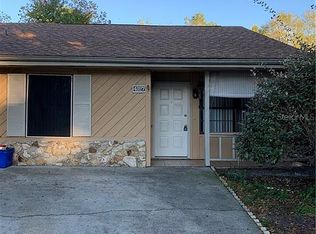 427 Hemlock St, Altamonte Springs, FL 32714