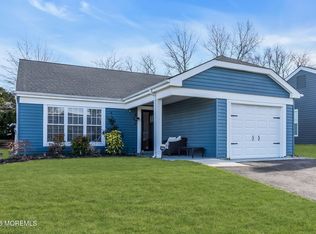 5 Elmswell Avenue, Manchester, NJ 08759