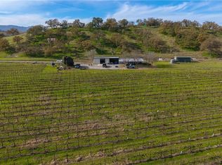 280 Hunter Pl, Paso Robles, CA 93446