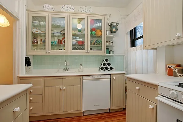 Sold by Corcoran | media 1