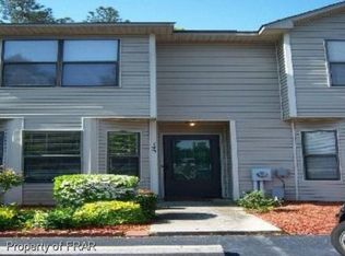 143 Aloha Dr, Fayetteville, NC 28311
