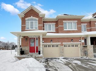 363 Raymond Rd, Hamilton, ON L9K0J8
