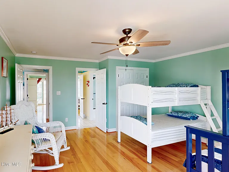 306 Marina Way — Photo 67