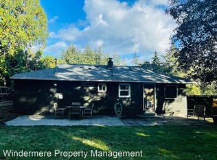 26671 Lindvog Rd NE, Kingston, WA 98346