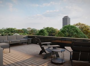 667 Talbot St #102-114, London, ON N6A0E2