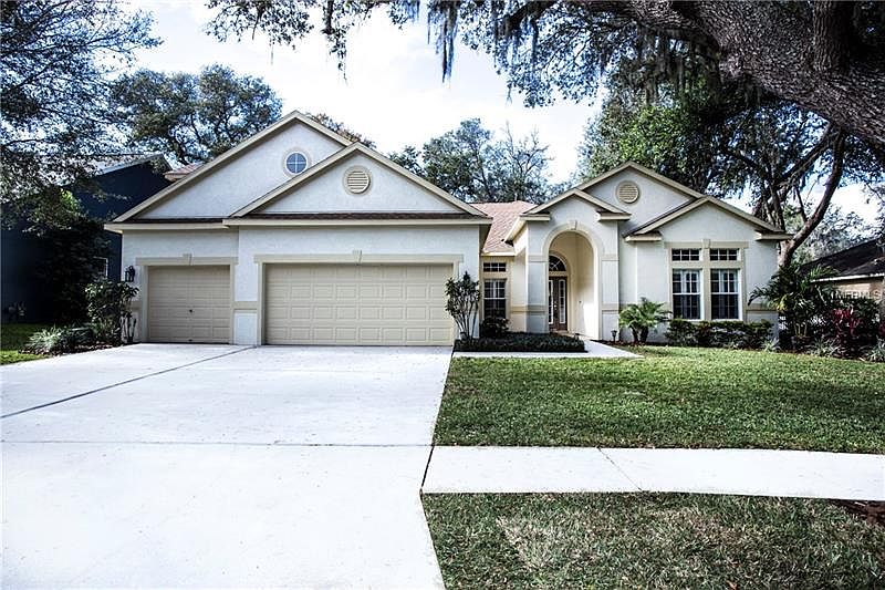 1st image of 504 Little Eagle Ct