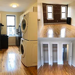 Rented by Lang Realty LLC