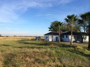 25041 N Dilworth Rd, Harlingen, TX 78552