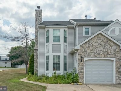 1121 Glen Haven Ct, Williamstown, NJ, 08094