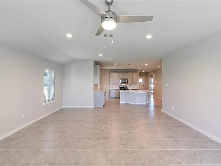 4026 Andreas Meadow Ln — Photo 19