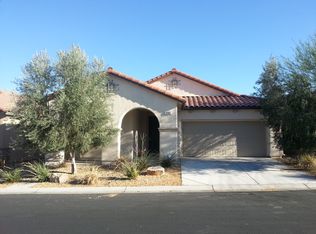 9087 Ashiwi Ave, Las Vegas, NV 89178