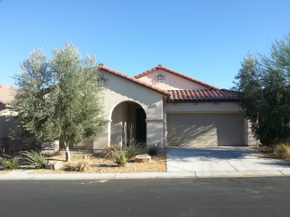9087 Ashiwi Ave, Las Vegas, NV 89178