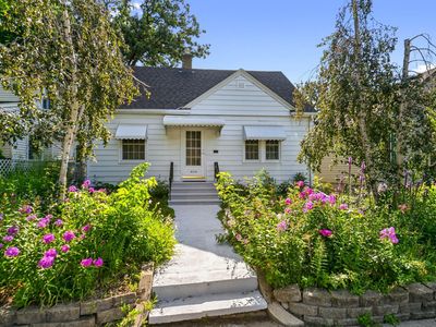 4113 31st Ave S, Minneapolis, MN, 55406