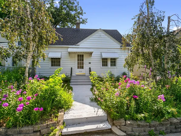 4113 31st Ave S, Minneapolis, MN 55406