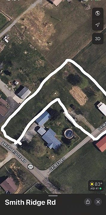 2nd image of 40 Grimes Rd